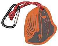 Algopix Similar Product 17 - UST Fish Float