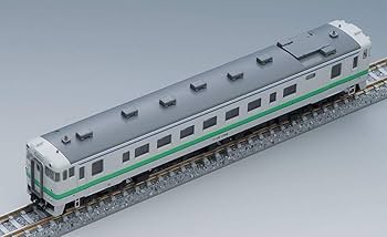Amazon | TOMIX Nゲージ キハ40-1700形 タイフォン撤去車 T 9448