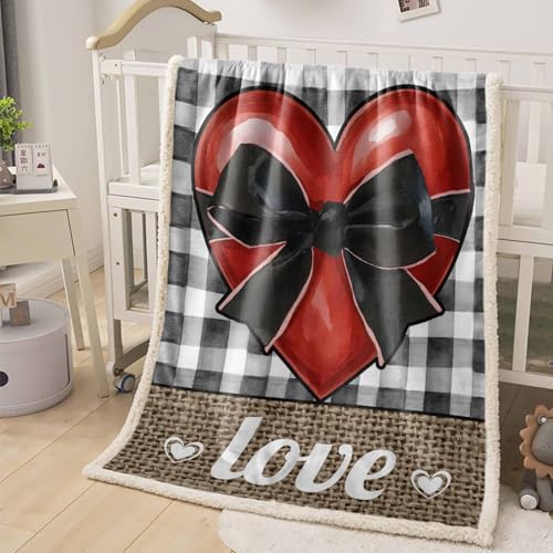 Janntinn ѕz{A  ~p Ђ| |zc ӂӂ n[g  `FbN 100×125cm ۉ g _炩G y 􂦂  ƒp \t@[ xbh ItBXp uPbg