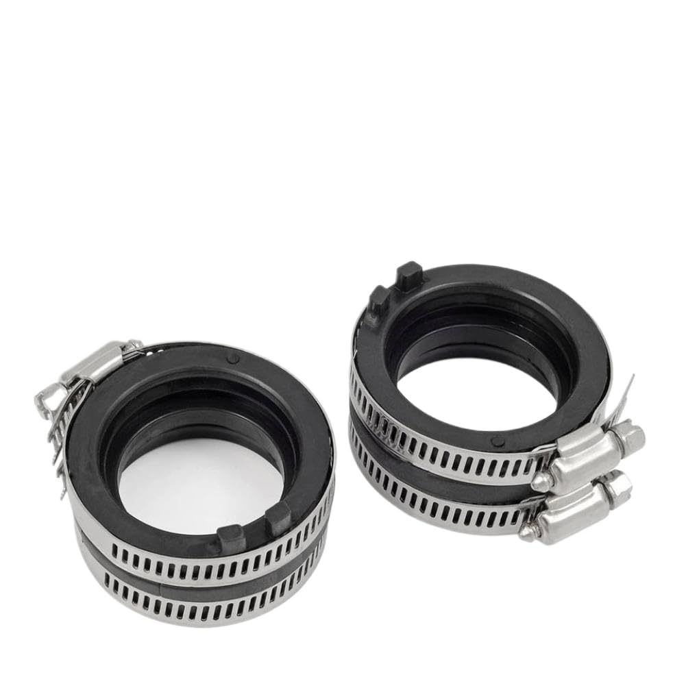 Intake Manifold Boot Holder Compatible with Brute Force 750 KVF750 4x4i A B C, 650 KVF650 4x4i F G H, and Teryx 750 KRF750 A B C D F 4X4