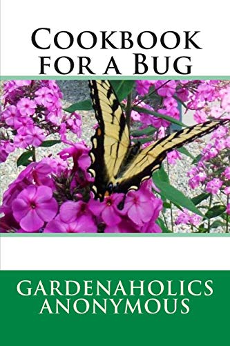 Cookbook for a Bug