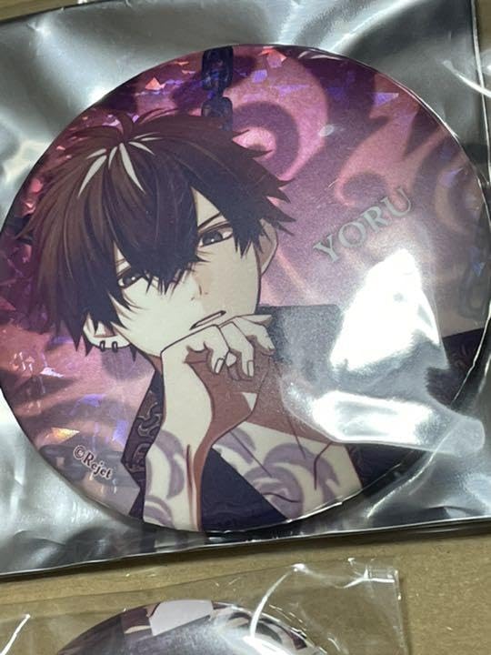 Amazon.co.jp: CARNELIAN BLOOD ヨル カネブラ : おもちゃ