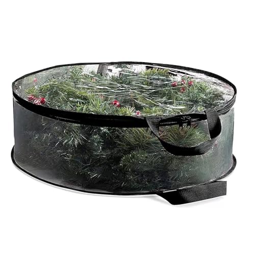 pIȃzf[fR[V[obOnhtȒPɃANZXłNAPVCfUCI[KiCU[NX}X[Xpzf[fR[VXg[WI[KiCU[