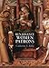 Renaissance Women Patrons: Wives and Widows in Italy, c. 1300-1550