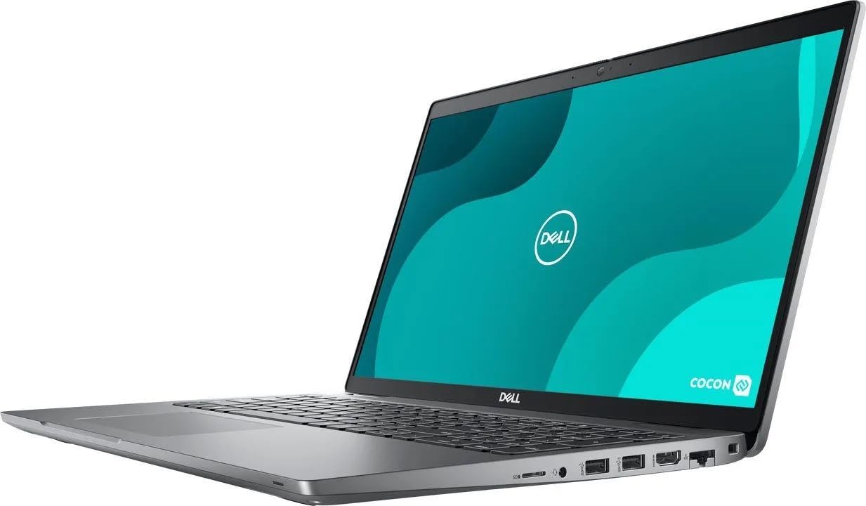 Amazon.com: Dell Precision 3570 Mobile Workstation, 15.6in FHD