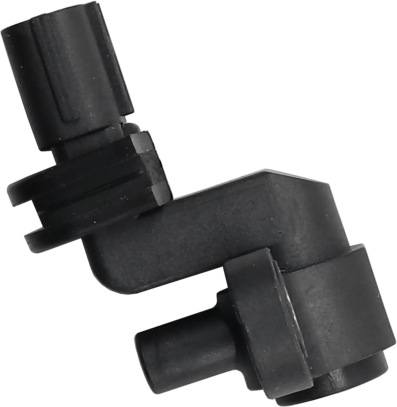 Beck/Arnley Crank Position Sensor - 180-0393