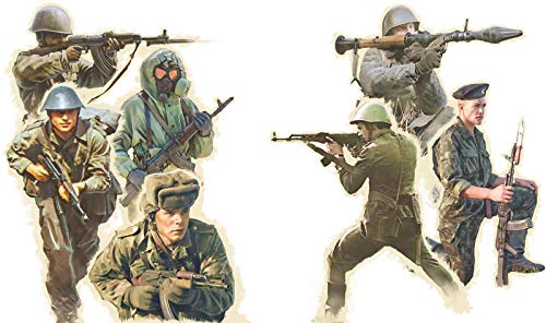 ワルシャワ条約機構軍の制服 0100010000232.jpg