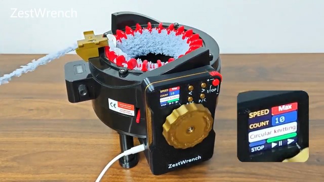 TEN BLOC-serie Automatische axiale ketting- of riemspanners | Power Transmission