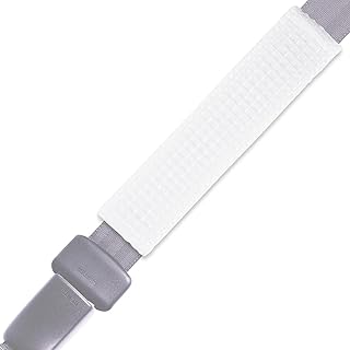 cinto segurança | Capa almofada cinto segurança, protetor alça ombro para cinto segurança portátil, alça cinto segurança para carro macia almofada ombro para aviões, bolsas golfe Fengr-au