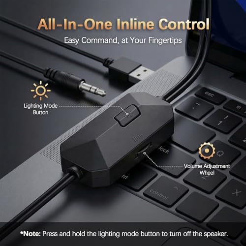 Computer Speakers - image 5
