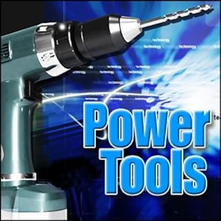 Screwdriver, Electric - Screw Gun: Screw into Wallboard, Construction Other Power Tools