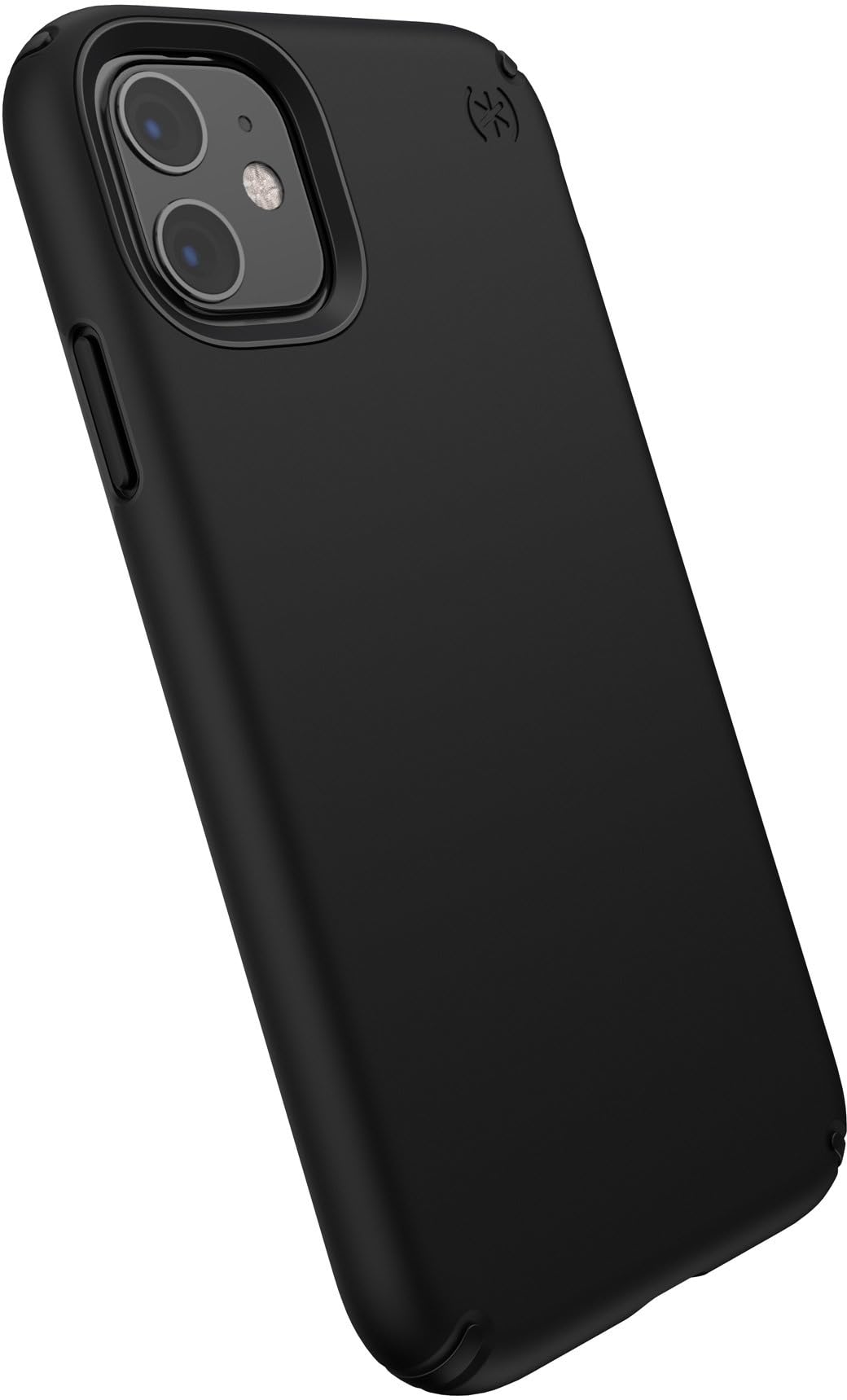 Speck Iphone 11 Pro Case Presidio Pro Protective Thin Slim | Desertcart