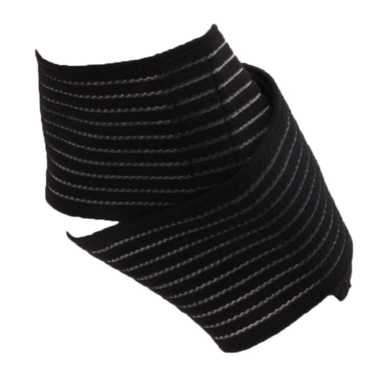 GOOHOCHY Ankle Sleeve Socks Women's Ankle Support Brace for Sports Compression Comfortable Breathable Active Women