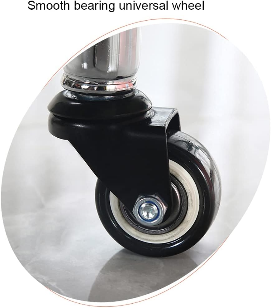 カイリ デッキパーツセット カイリ デッキパーツセット カイリ デッキ