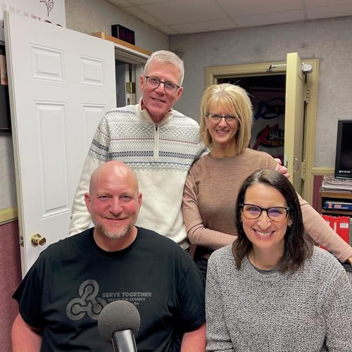 Direct Line / Serve Together Vermilion County