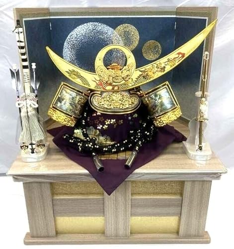 五月人形 着用兜 30号」の人気商品一覧 | 安い商品を通販サイトから