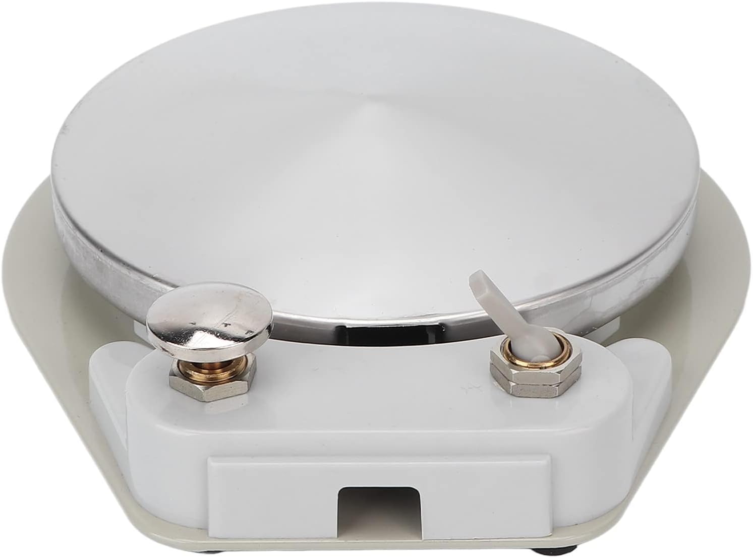 Pedal de Control Dental