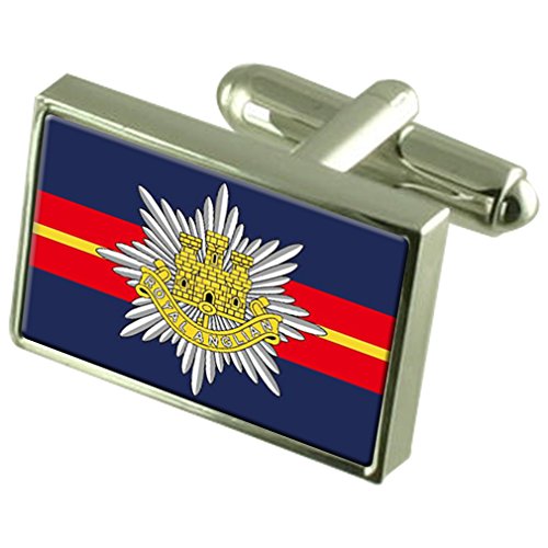 Select Gifts WFC627ENGBOX