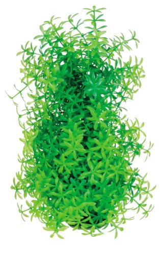 テトラ フレキシブルプラント FP-1