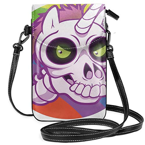 skull vest top womens