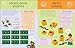 The LEGO Halloween Games Book: Ideas for 50 Games, Challenges, Puzzles, and Activities