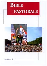 Download Bible pastorale PDF