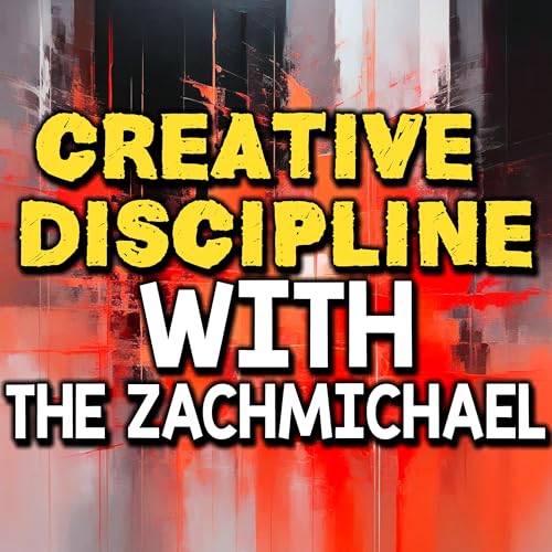 The Benefits Of An Elizabeth Music Group Publishing Deal