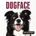 DogFace