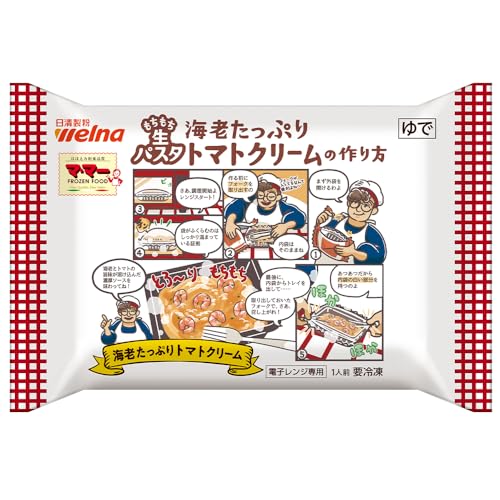 [Ⓚ] EFi }E}[pX^ CVՂg}gN[itH[Ntj 288g