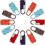 Candado de combinación ideal para taquillas de gimnasios y colegios, maletas, mochilas, maletas, maletines, guardarropas, etc. Los productos se envían desde España. Entrega en 24 horas.