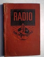 Radio for the Millions B001990N4Y Book Cover