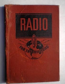 Radio for the Millions
