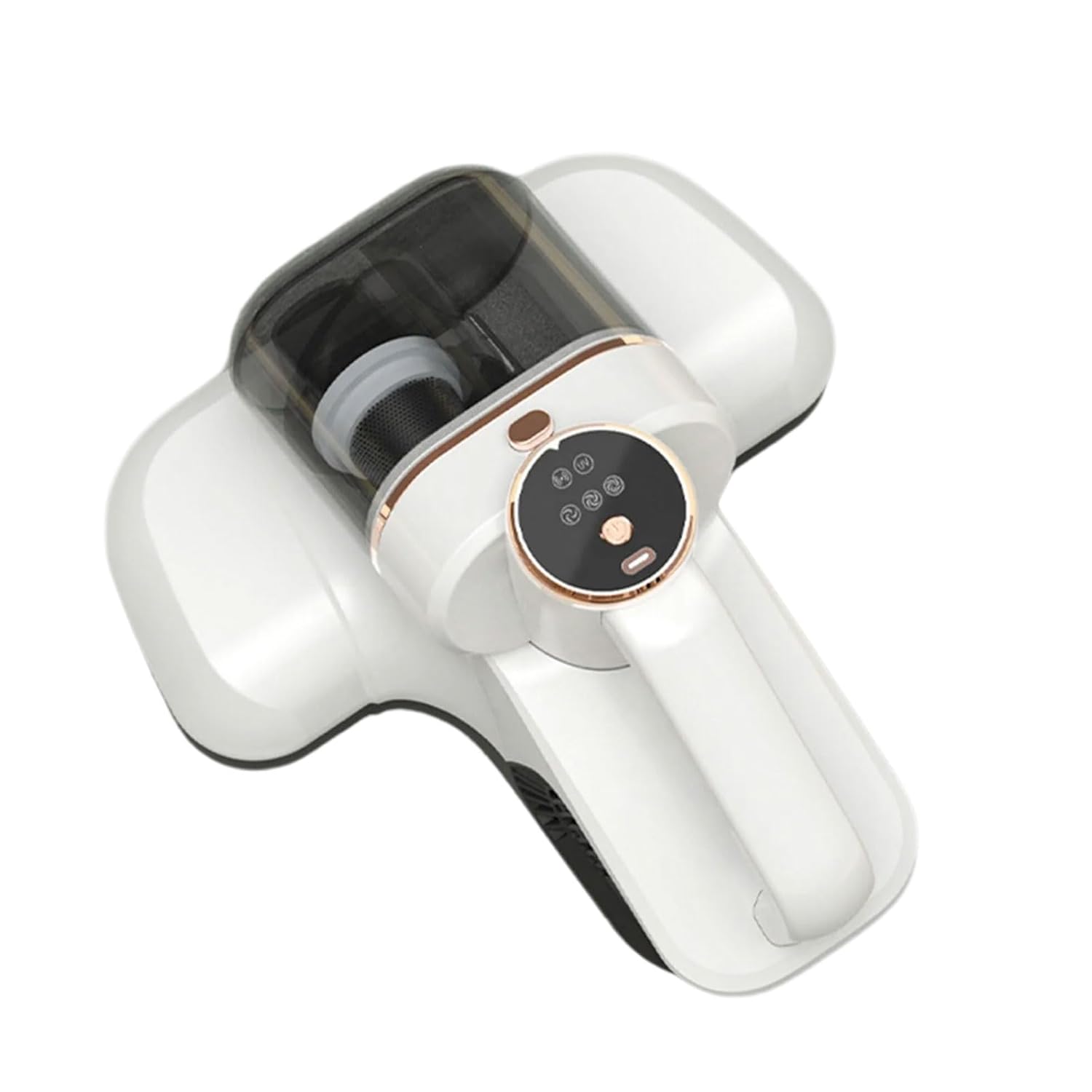 Multifunctional Cleaner Handheld Sanitizing Vacuum Wireless Portable Vacuum Suitable for Household Use