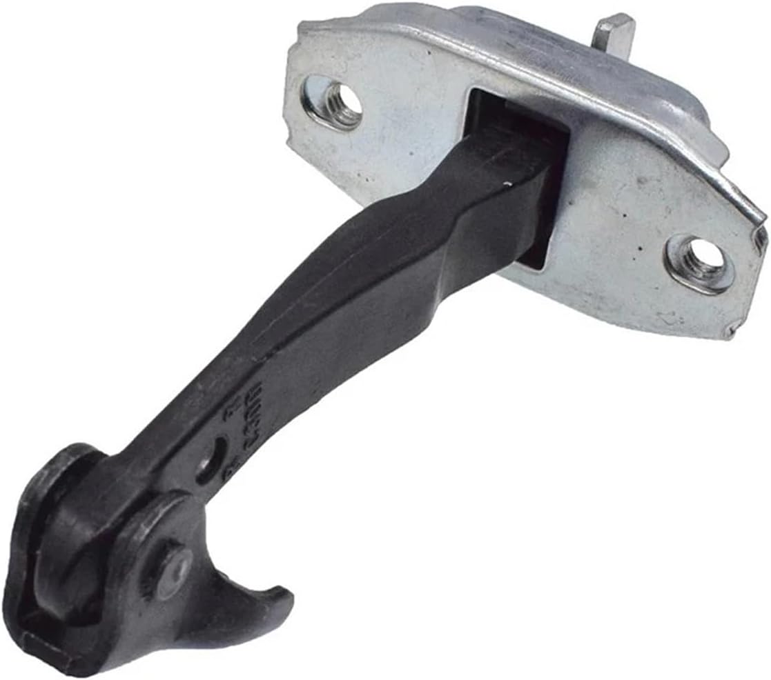 Door Check Strap Hinge for Mitsubishi for Outlander 2013-2021 Door Check Strap Stopper Hinge Pull Rod Limiter