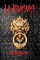 La Morsure (French Edition) 2958568458 Book Cover