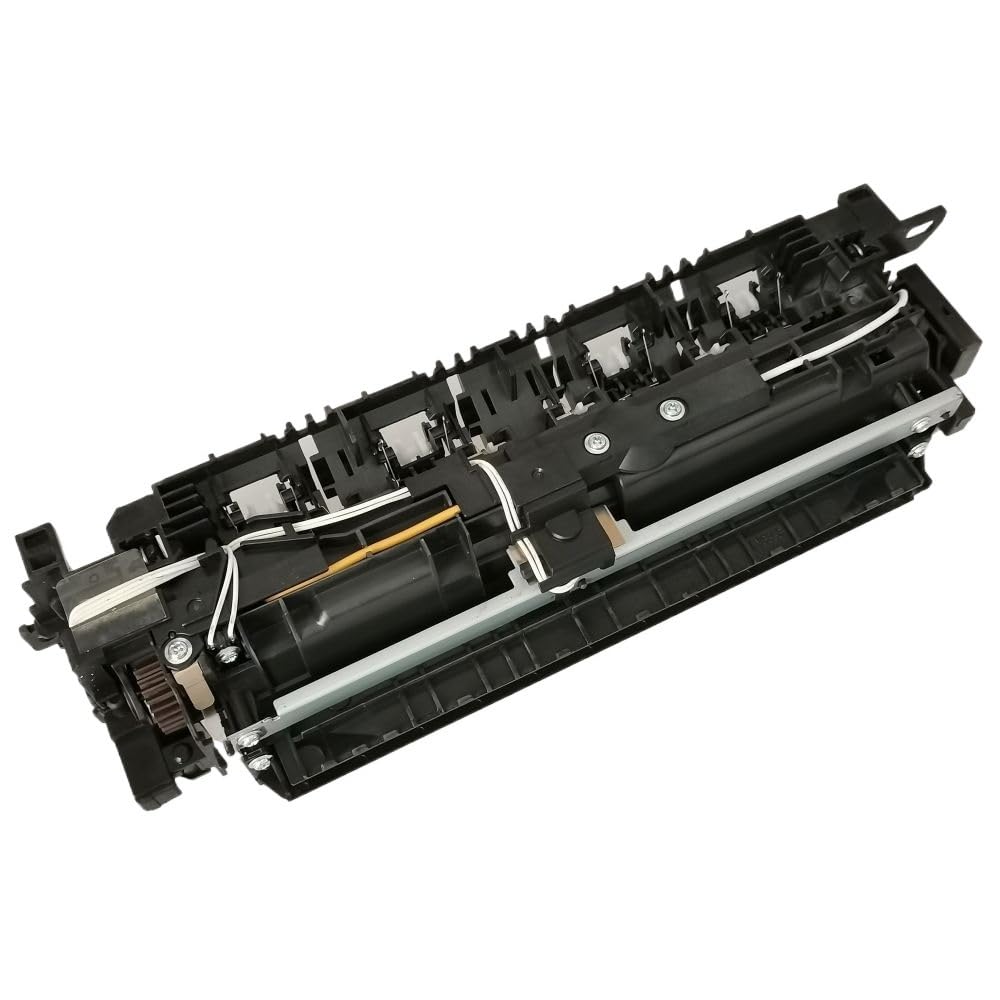 Unité de Fusion Compatible avec Brother MFC-9330CDW MFC-9340CDW MFC-9330 MFC-9340 9330 9340