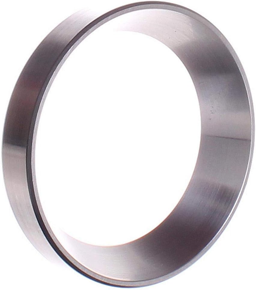 Timken M903310 Wheel Bearing