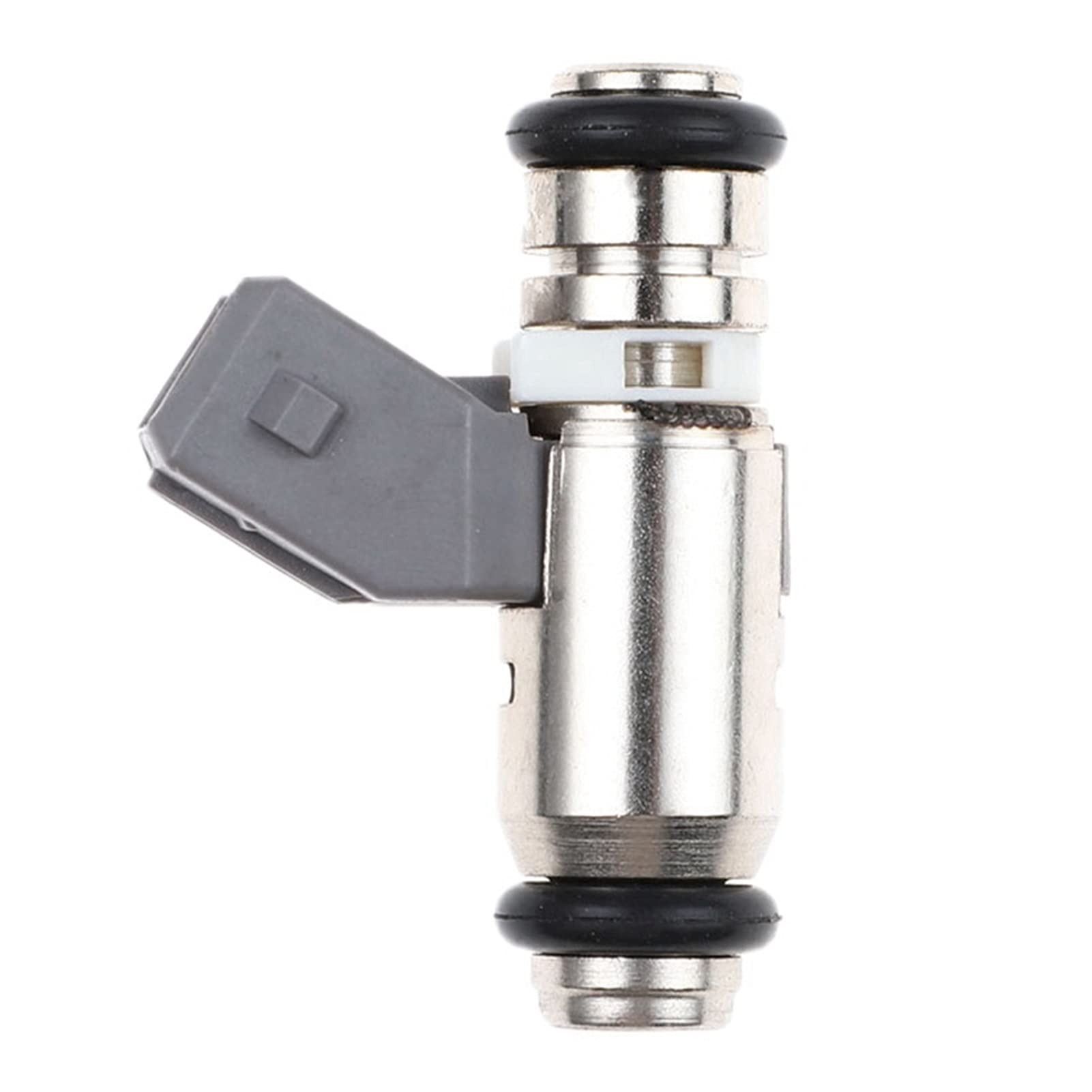 Buy JIUXIANG NEWFlow Matched Fuel Injector Nozzles IWP044 Fit For
