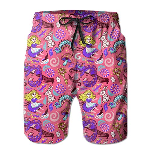 Dunkin' Donuts Whole Bean Coffee - Mezcla Original - Tueste Medio - 453 Gramos