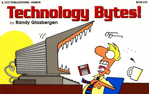 Technology Bytes