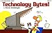 Technology Bytes