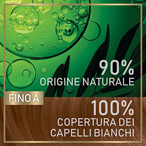 Garnier Colorazione Permanente Belle Color