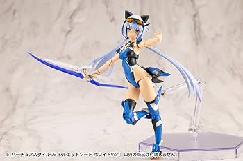 専用♡ DAYTONA（バイク用品） DAYTONA デイトナ 27598 オプション