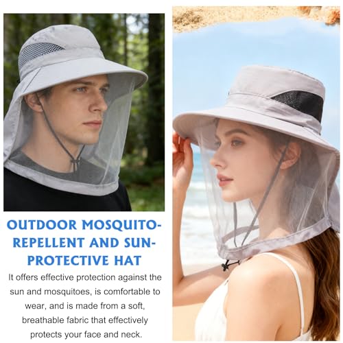 Vignette produit