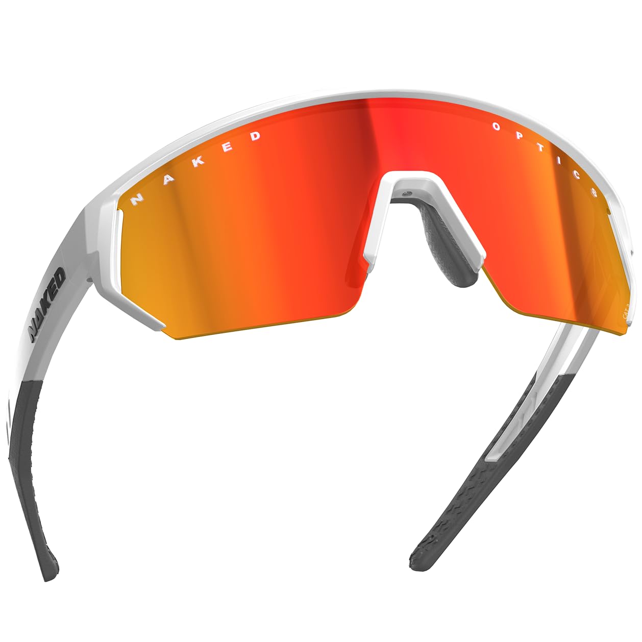 NAKED Optics