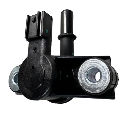 DOICOO PV637 911-222 Canister Purge Valve Fit for Ford Explorer F150 F250 F350 Super Duty Mustang Lincoln,AU5Z9C915B AU5Z-9C915-B 911222 - Thumbnail 3