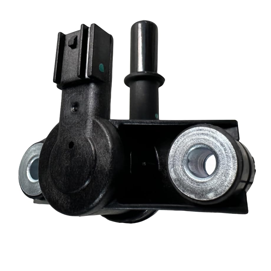 Amazon.com: DOICOO Canister Purge Valve Fit for Ford Explorer F150