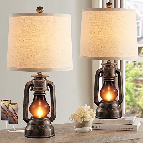 Pantallas Lamparas SEARS De La Tienda Sears A Los Mejores Precios