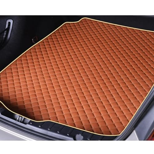 Tapis de coffre étanche pour Mazda CX5 protégeant l'habitacle contre la saleté