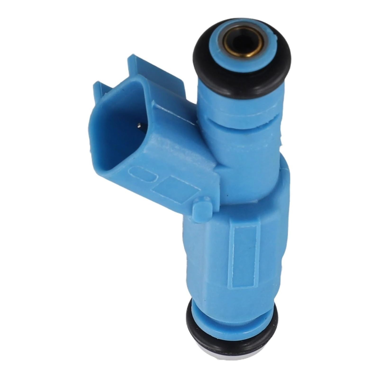Car Fuel Injector Nozzle for Mazda B2300 2001-2004 2.3L